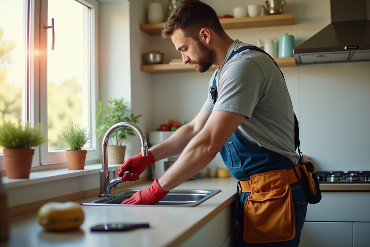 travail rémunéré