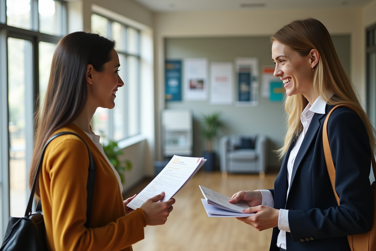 formation professionnelle