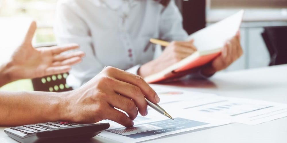 la certification PMP est importante en gestion de projets