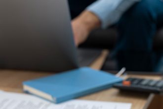 La prospection téléphonique pour agence immobilière : les clés de la réussite