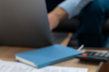 La prospection téléphonique pour agence immobilière : les clés de la réussite