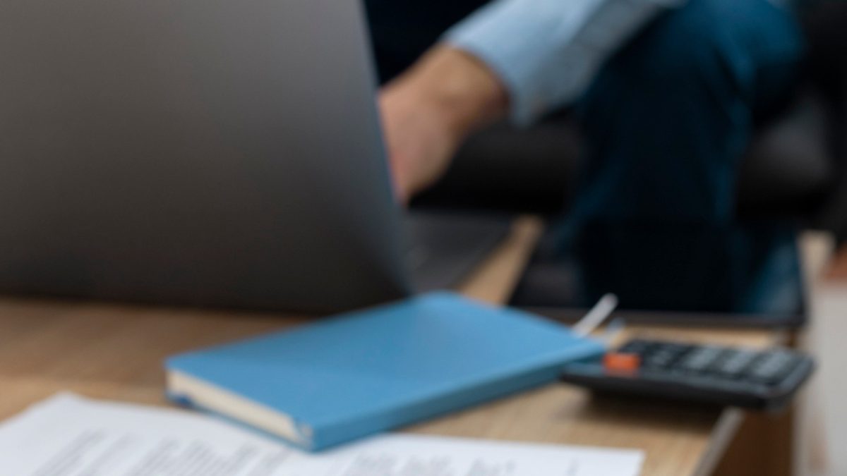 La prospection téléphonique pour agence immobilière : les clés de la réussite