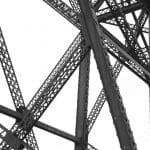 Le BTS AMCR - architectures en métal : conception et réalisation une formation, aux nombreux débouchés