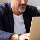 Les atouts de souscrire à une assurance responsabilité civile professionnelle en ligne