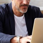 Les atouts de souscrire à une assurance responsabilité civile professionnelle en ligne