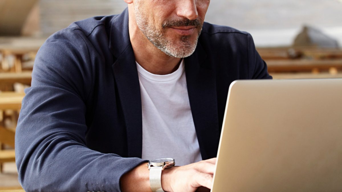 Les atouts de souscrire à une assurance responsabilité civile professionnelle en ligne