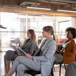 Les atouts majeurs du coaching professionnel pour dirigeants