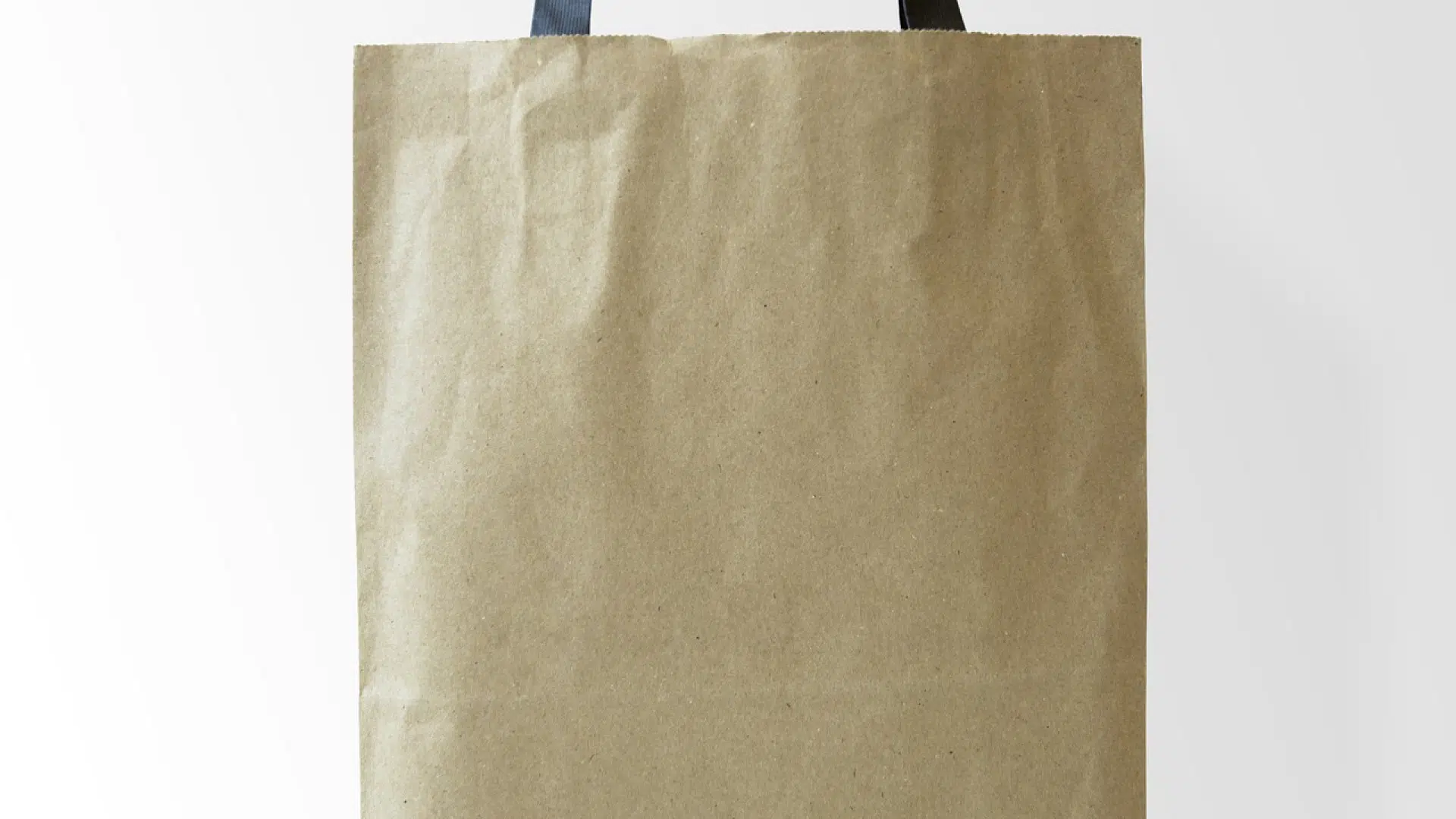 Personnalisation du packaging commercial : pourquoi ?