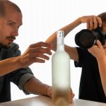 Photographie : conseils pour préparer sa carrière dans le portrait, le paysage ou la mode