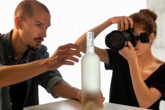 Photographie : conseils pour préparer sa carrière dans le portrait, le paysage ou la mode