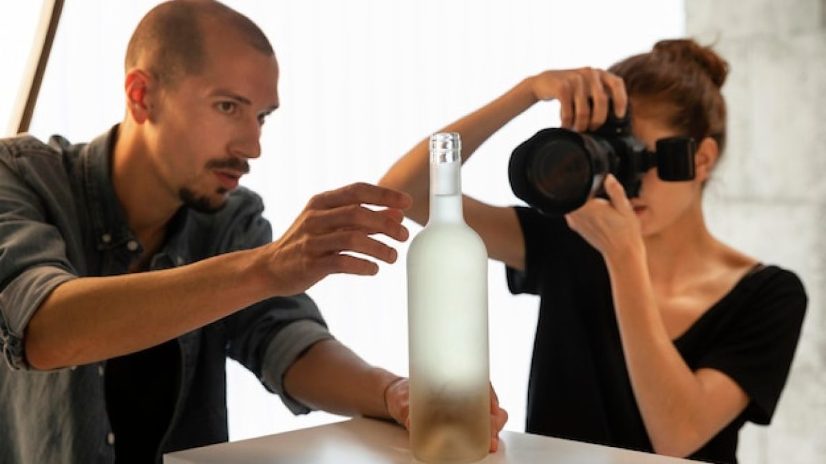 Photographie : conseils pour préparer sa carrière dans le portrait, le paysage ou la mode