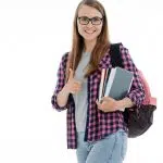 Pourquoi faire le choix d'un lycée technique ?