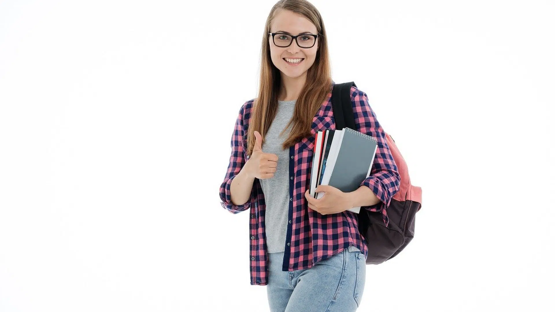 Pourquoi faire le choix d'un lycée technique ?