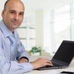 Pourquoi suivre une formation en geste et posture ?