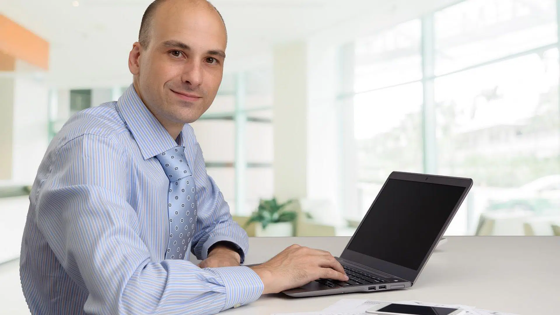 Pourquoi suivre une formation en geste et posture ?