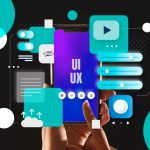 Pourquoi une formation en design UX/UI est un atout pour votre carrière ?
