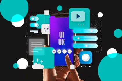 Pourquoi une formation en design UX/UI est un atout pour votre carrière ?