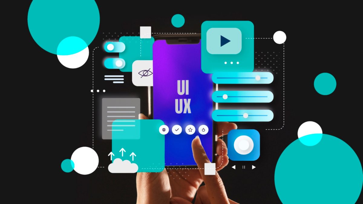 Pourquoi une formation en design UX/UI est un atout pour votre carrière ?