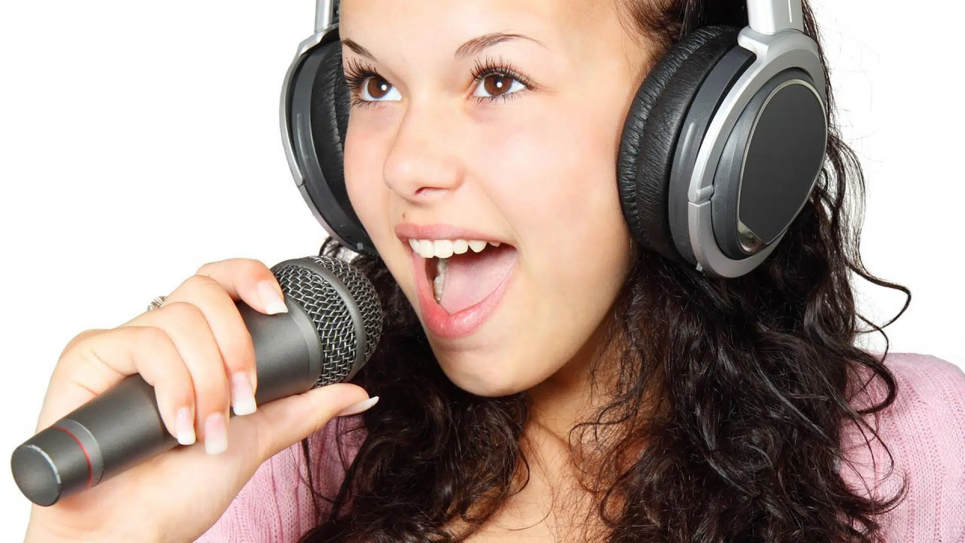 Que fait un attaché de presse musique ?