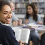 Quel programme privilégier dans une business school à Marseille en 2026 avec un accompagnement personnalisé ?