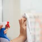 Quelles sont les qualités requises pour devenir aide ménagère ?