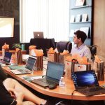 Top 5 des meilleures formations m4 comptabilité des SPIC et EPIC en 2025