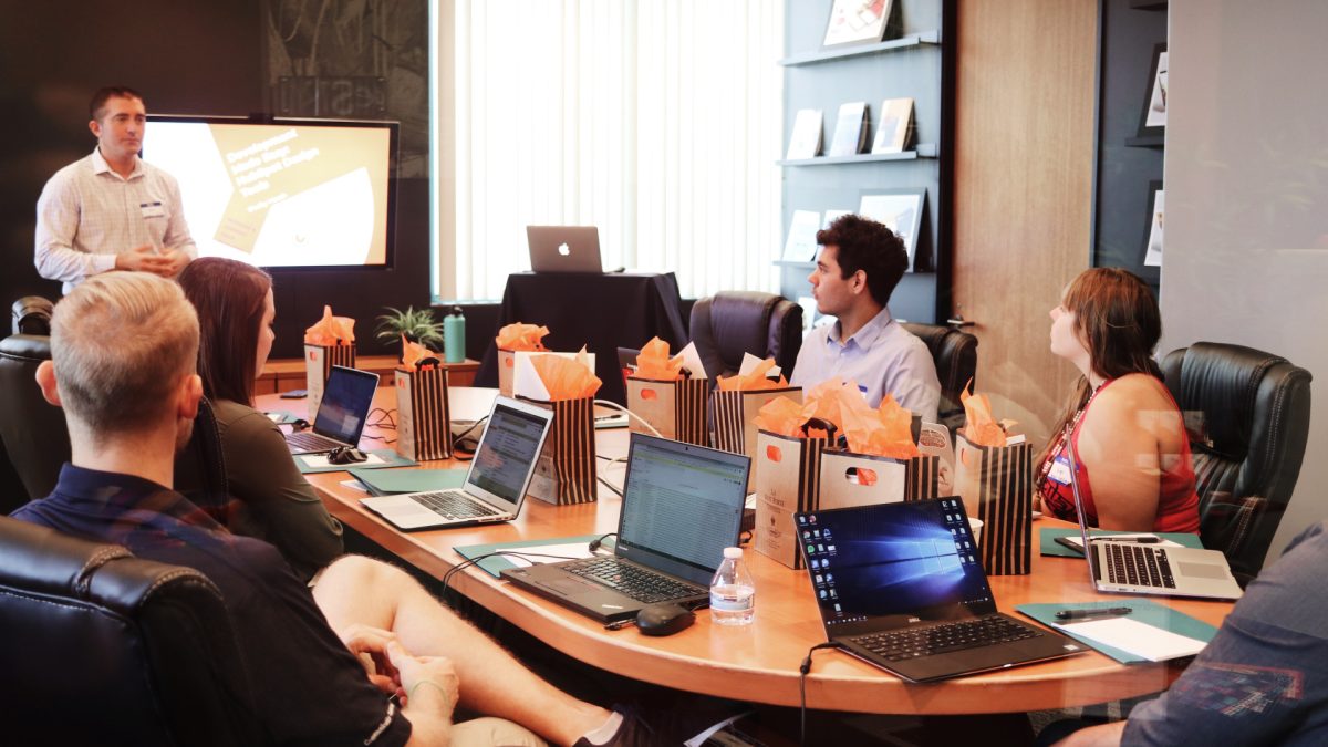 Top 5 des meilleures formations m4 comptabilité des SPIC et EPIC en 2025