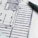 Trouver une offre d’emploi pour être architecte